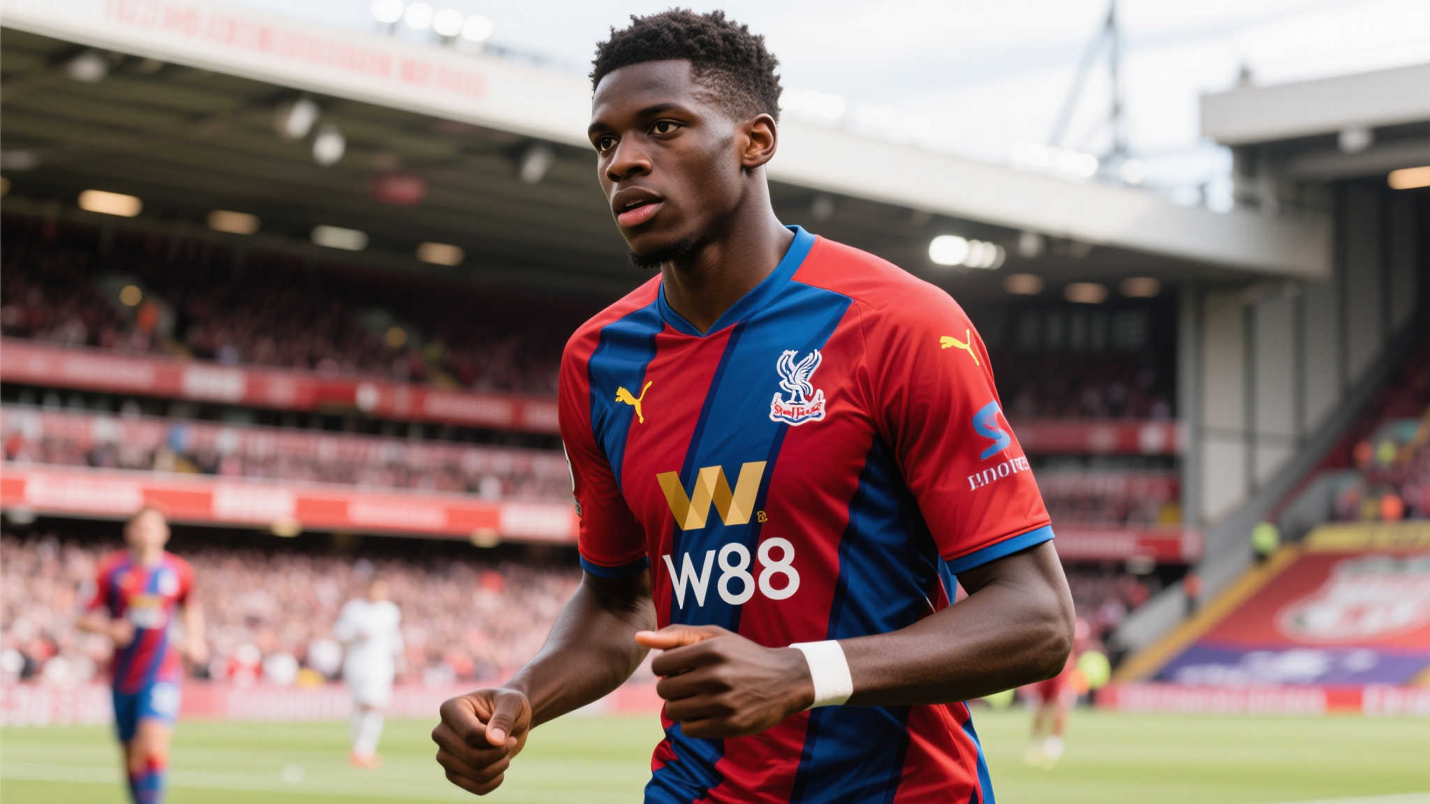 hth华体会最新服务上线