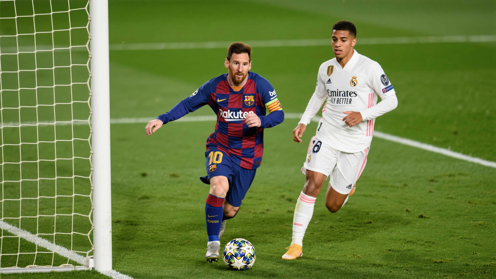 hth华体会最新服务上线