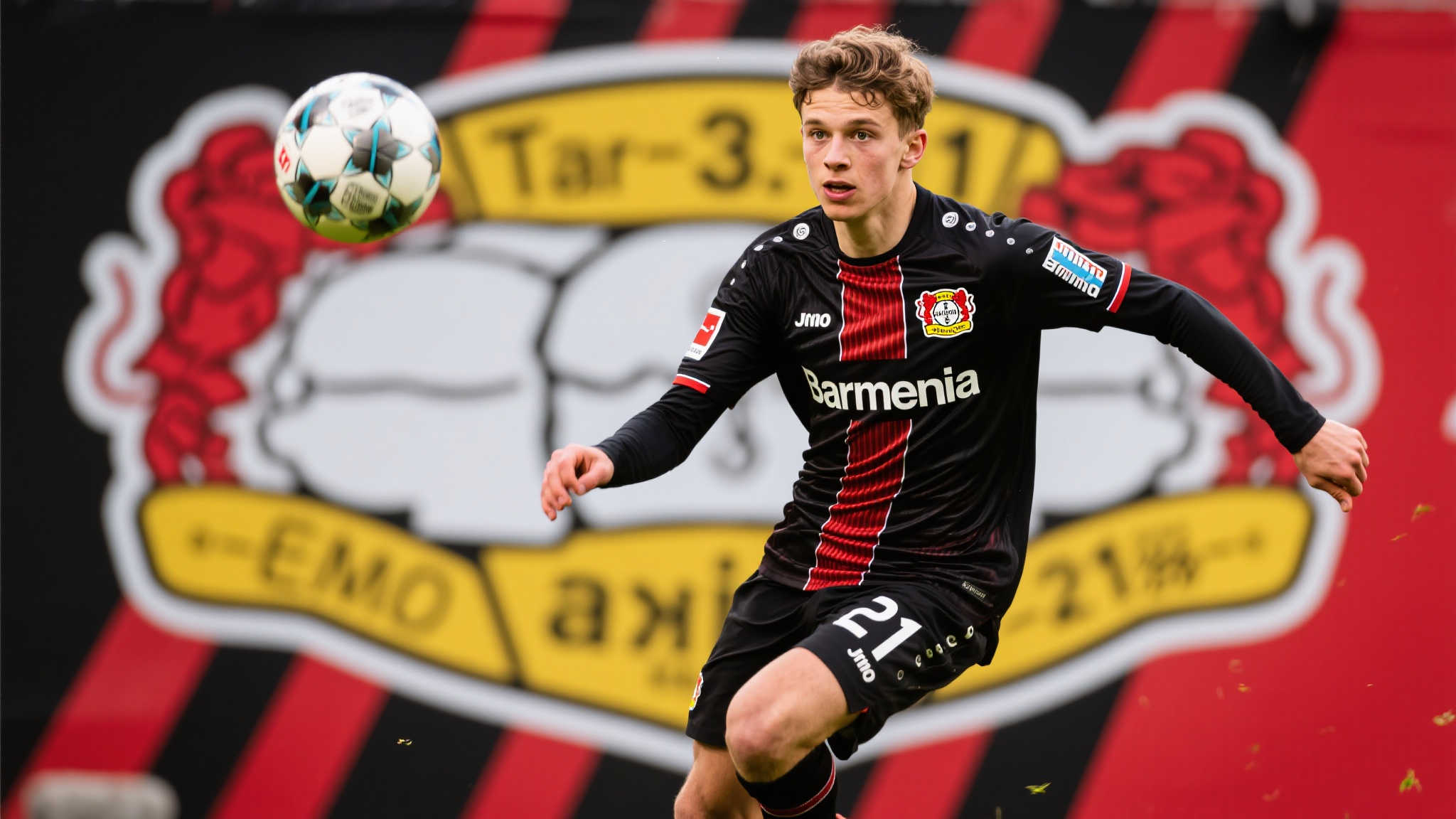 hth华体会最新服务上线