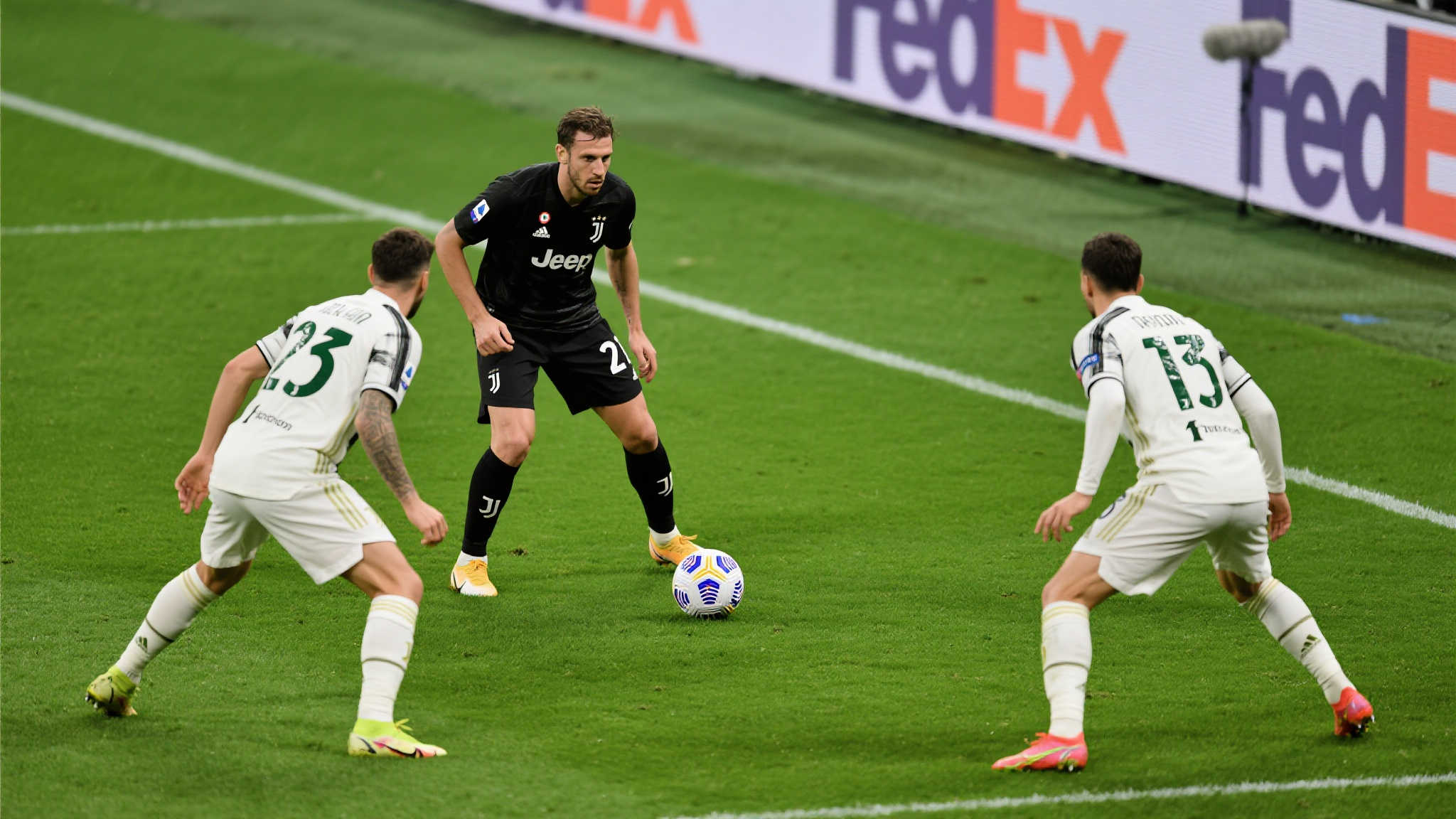 hth华体会最新服务上线