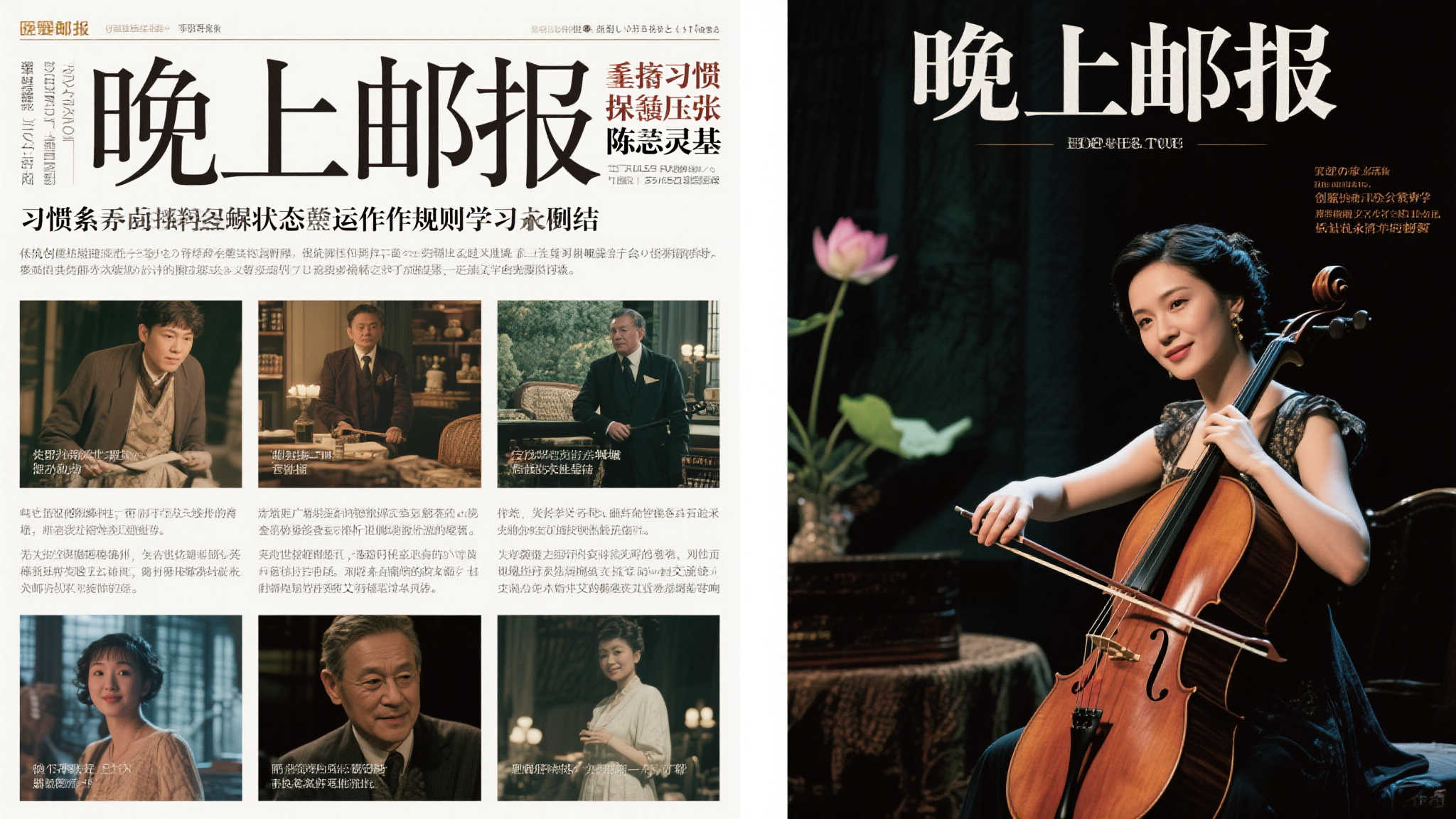 hth华体会最新服务上线